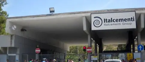 Vibo, Patania (Slai Cobas) a Costa: ‘Urge una soluzione per l’Italcementi’