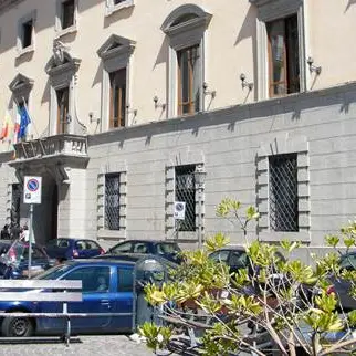 Anticorruzione, il comune di Catanzaro dà mandato per accertare eventuali reati