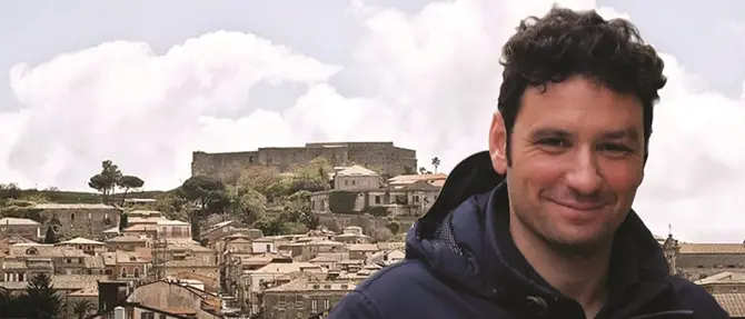 Resa dei conti nel Pd vibonese, Miceli: 'Basta lotte intestine e scontri mediatici, serve compattezza'