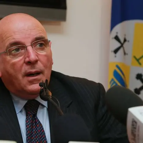 Regione: il Cipe ha formalmente avviato l’esame del 3° Megalotto della SS.106 jonica