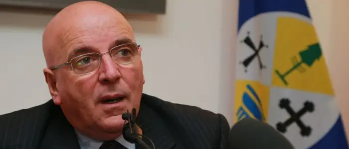 Regione: il Cipe ha formalmente avviato l’esame del 3° Megalotto della SS.106 jonica