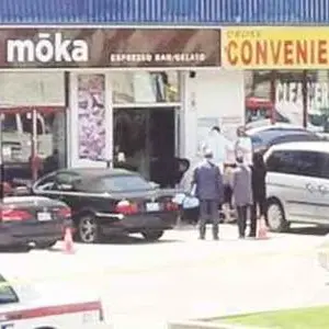 Sparatoria a Toronto, muore una calabrese VIDEO
