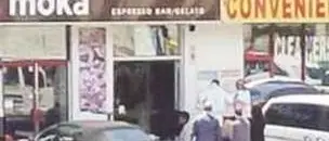 Sparatoria a Toronto, muore una calabrese VIDEO