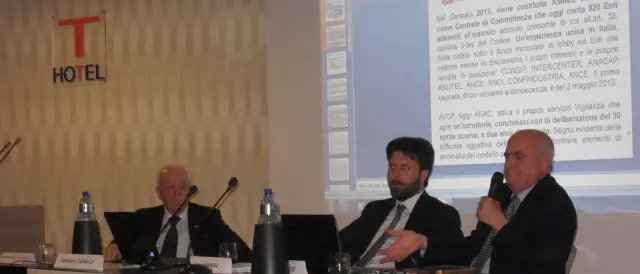 Mileto: dalla mafia al riscatto VIDEO