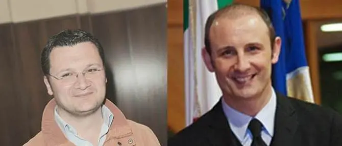 Esecutivo Costa, Grillo (Per Vibo Popolare): 'Contenti e soddisfatti per l’assessorato a De Filippis'