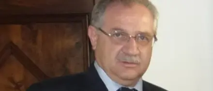 Ambasciatore della Georgia propone Nucera console onorario