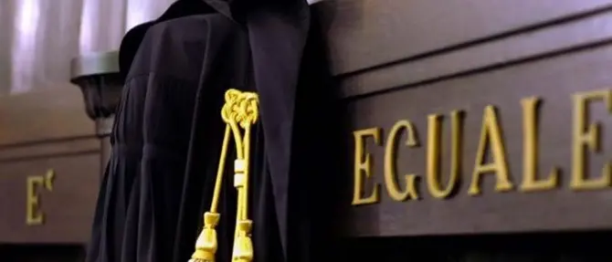 Reggio, confermate in appello le condanne al clan Alvaro