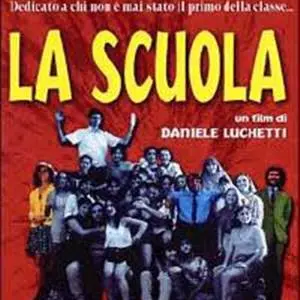 La riforma della scuola facciamola noi