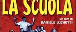La riforma della scuola facciamola noi