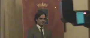 Reggio, multiservizi: la burocrazia il nemico