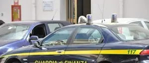 Erga Omnes: l'indagine avviata tre anni fa