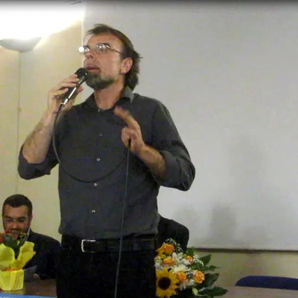 Giornata del rifugiato a Lamezia VIDEO