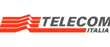 Mancate assunzioni e controllo a distanza: la protesta dei lavoratori Telecom VIDEO