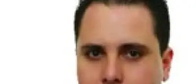 Rimborsopoli, De Gaetano e Ciconte si dimettono