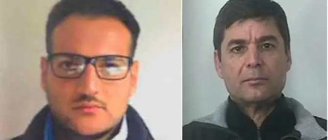 Il progetto criminale dei Piscopisani, Moscato:'volevamo tagliare la testa a Luni Scarpuni'