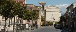 E’ MORTO UNO DEI ‘PENTITI’ STORICI DELLA ‘NDRANGHETA VIBONESE