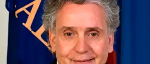 Rimborsopoli, Ciconte: 'rimetto il mio mandato nella mani di Oliverio'