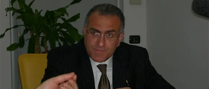 Maiolo (Pd):'ho sempre agito con correttezza e trasparenza'