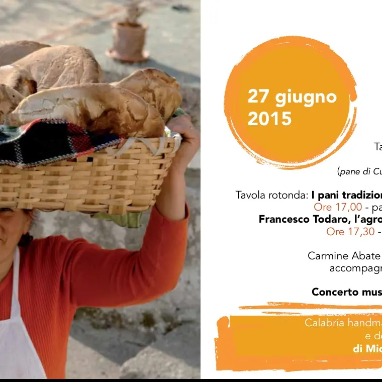 Expo 2015, Lacnews24.it in diretta streaming da Milano seguirà gli eventi dedicati alla Calabria
