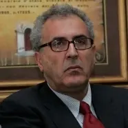 Rimborsopoli, Nicola Adamo: Fare politica non è una colpa né indice di pericolosità