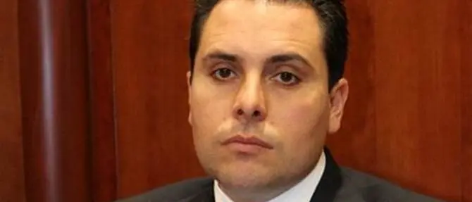 Rimborsopoli, slittano a domani gli interrogatori VIDEO