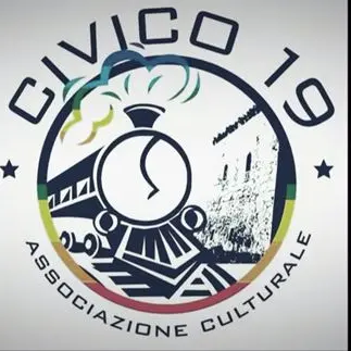 Sensibilizzare sull’importanza della raccolta differenziata: il video dell’Associazione lametina Civico 19