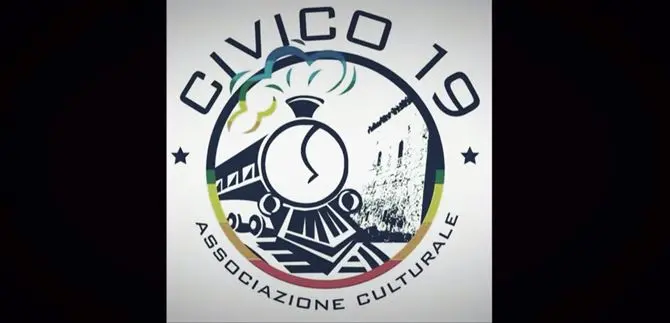 Sensibilizzare sull’importanza della raccolta differenziata: il video dell’Associazione lametina Civico 19