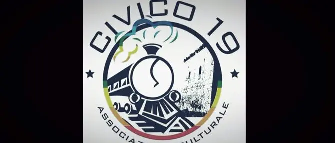 Sensibilizzare sull’importanza della raccolta differenziata: il video dell’Associazione lametina Civico 19