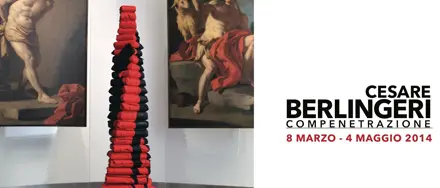 Caligiuri: Berlingeri esprime bellezza della regione