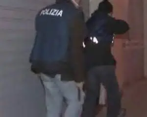 DROGA: 12 ARRESTI TRA CALABRIA E PIEMONTE