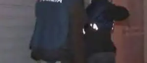 DROGA: 12 ARRESTI TRA CALABRIA E PIEMONTE