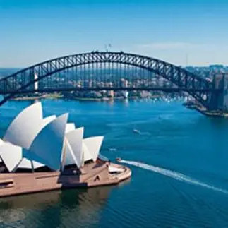 'Ndrangheta no limits, la mafia calabrese ha conquistato l'Australia VIDEO