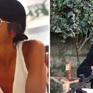 Mafia e appalti, chiesti 4 anni per l'ex sindaco di Nocera Ferlaino