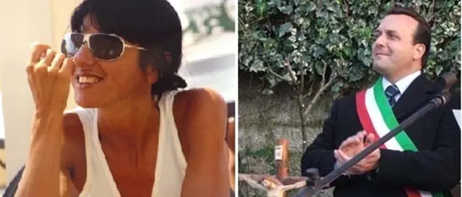 Mafia e appalti, chiesti 4 anni per l'ex sindaco di Nocera Ferlaino