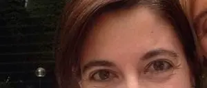 Trovata morta la ragazza scomparsa di Serra San Bruno