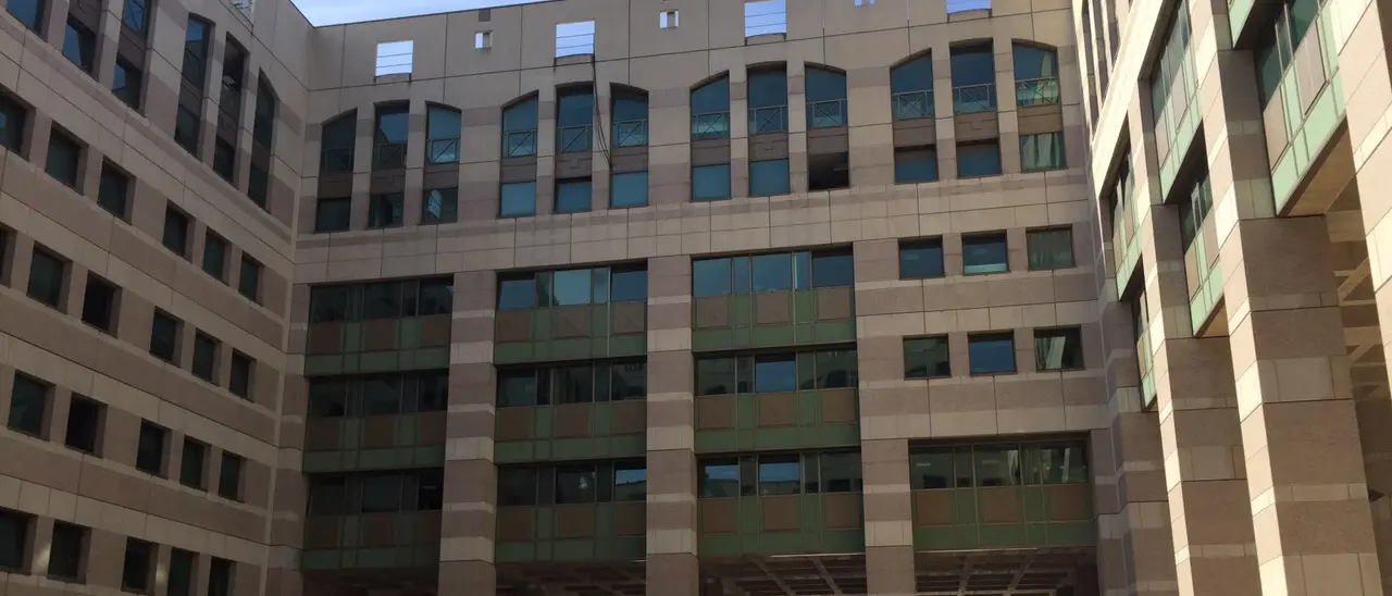 Rimborsopoli, oggi i primi interrogatori: Bilardi, Trapani, Nucera, De Gaetano e Fedele VIDEO