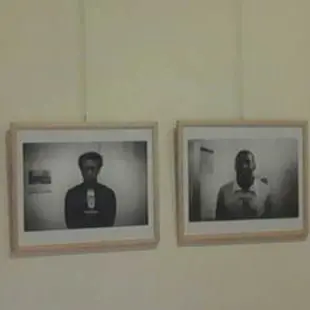 A Cosenza, la mostra 'L'uomo nomade - peregrinazioni, terre lontane, luoghi, etnie, migranti, morie'