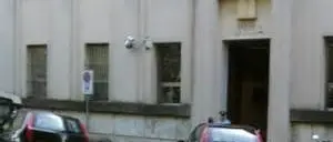 INCHIESTA 'BIS IN IDEM', RESTITUITI BENI SEQUESTRATI A SETTE DEGLI INDAGATI