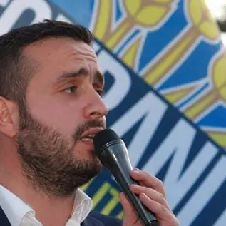 Vertenza Terina, Gianturco (Sovranità): ‘Piena solidarietà ai lavoratori. Governatore Oliverio applichi legge regionale 24/2013’