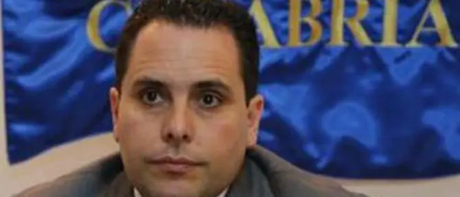 Interrogatori 'Erga Omnes', De Gaetano non risponde ai pm VIDEO