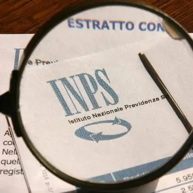 Rossano, truffa ai danni dell'Inps. Viveva all'estero ma continuava a percepire pensione