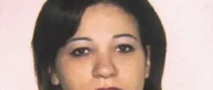 Processo Cacciola, condannati i familiari di Cetta VIDEO