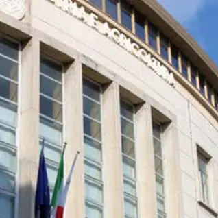 Cosenza, la Camera di Commercio è salva