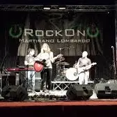 Verso il festival Rock on di Martirano Lombardo VIDEO