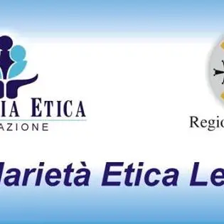 Calabria etica, ‘assente un regolamento per la selezione dei collaboratori’
