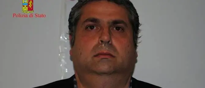 'Falsa politica', condannato in Appello ex assessore della provincia di Reggio Calabria