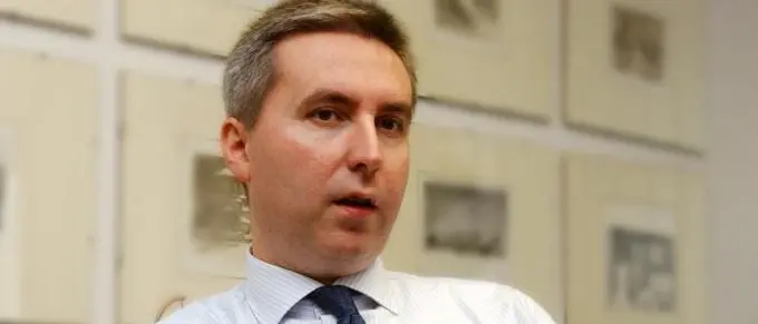 Rimborsopoli, Guerini: ‘La priorità ora è la nuova Giunta’. Scalzo pronto a lasciare VIDEO