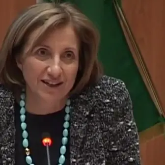 La Lanzetta chiede nuove elezioni