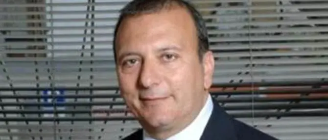 Castrovillari, varata la nuova giunta