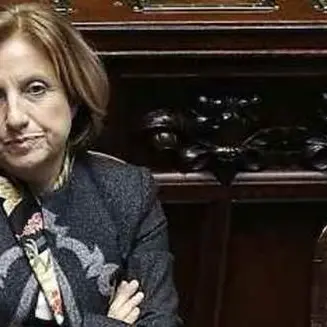 Fenomenologia di una farmacista rurale d'Aspromonte